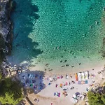 Lovely In With Wifi Pula
