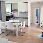 1 Bedroom Lovely In Vikendica Pula