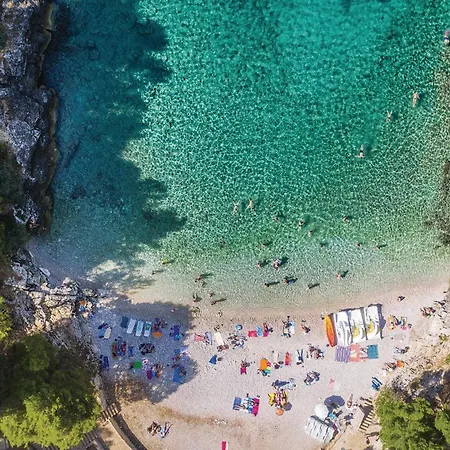 1 Bedroom Lovely In Pula