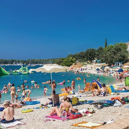 1 Bedroom Lovely In * Pula