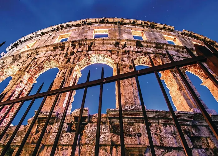 1 Bedroom Lovely In Póla